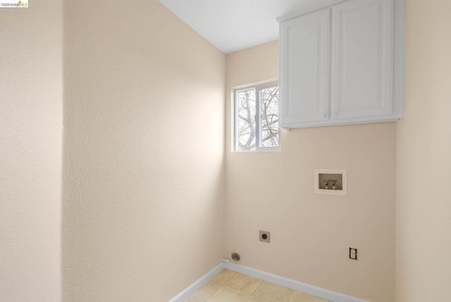 2521 Caddie Ln, Brentwood, CA 94513