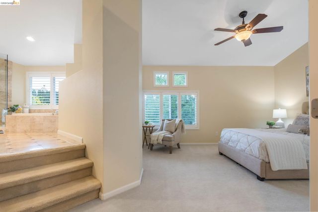 2521 Caddie Ln, Brentwood, CA 94513