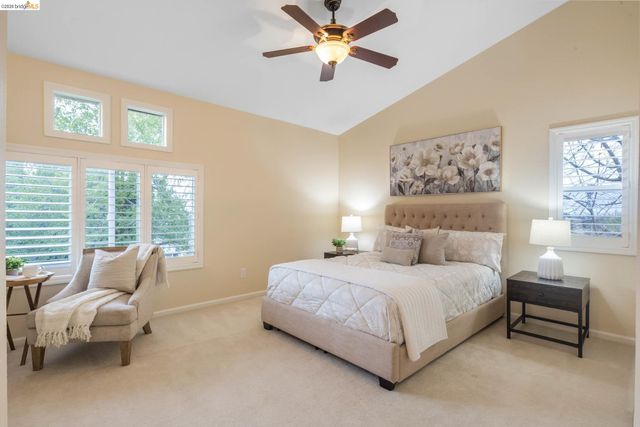 2521 Caddie Ln, Brentwood, CA 94513