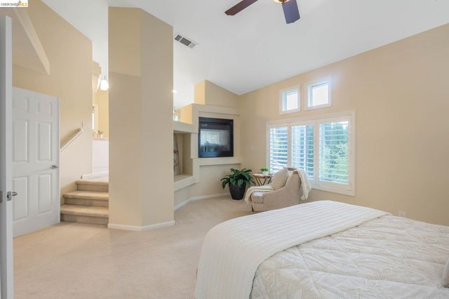 2521 Caddie Ln, Brentwood, CA 94513