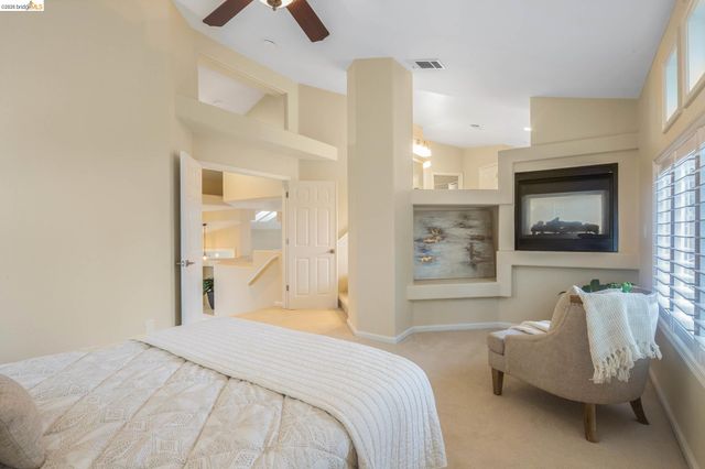 2521 Caddie Ln, Brentwood, CA 94513