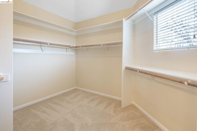 2521 Caddie Ln, Brentwood, CA 94513