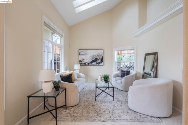 2521 Caddie Ln, Brentwood, CA 94513