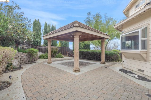 2521 Caddie Ln, Brentwood, CA 94513