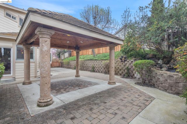2521 Caddie Ln, Brentwood, CA 94513