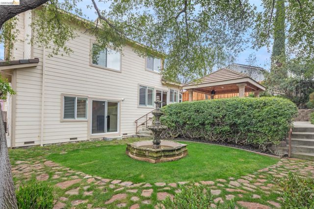 2521 Caddie Ln, Brentwood, CA 94513