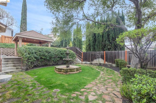 2521 Caddie Ln, Brentwood, CA 94513