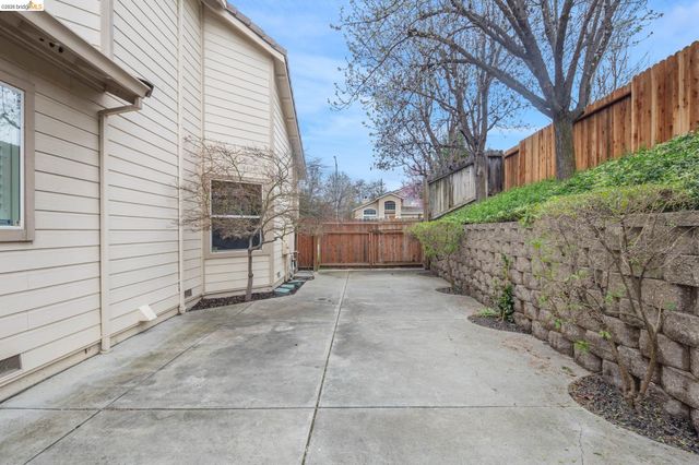 2521 Caddie Ln, Brentwood, CA 94513