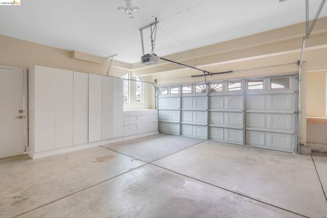 2521 Caddie Ln, Brentwood, CA 94513