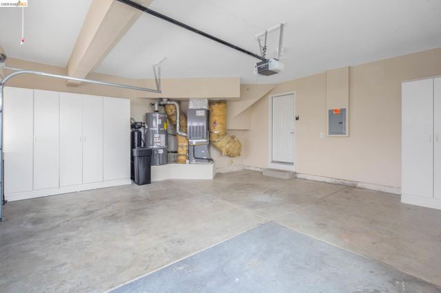 2521 Caddie Ln, Brentwood, CA 94513