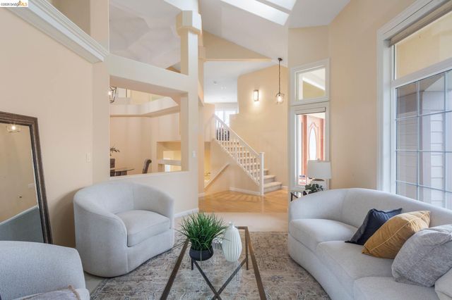 2521 Caddie Ln, Brentwood, CA 94513