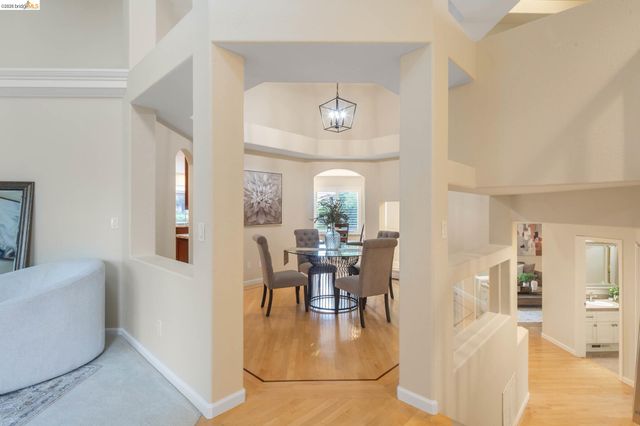 2521 Caddie Ln, Brentwood, CA 94513