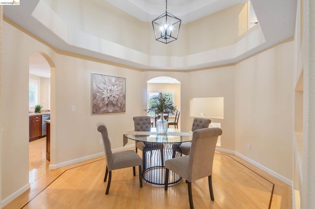 2521 Caddie Ln, Brentwood, CA 94513