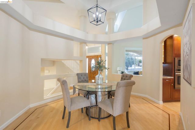 2521 Caddie Ln, Brentwood, CA 94513