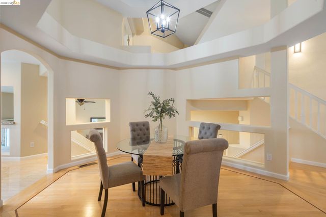 2521 Caddie Ln, Brentwood, CA 94513