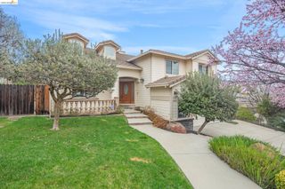 2521 Caddie Ln, Brentwood, CA 94513