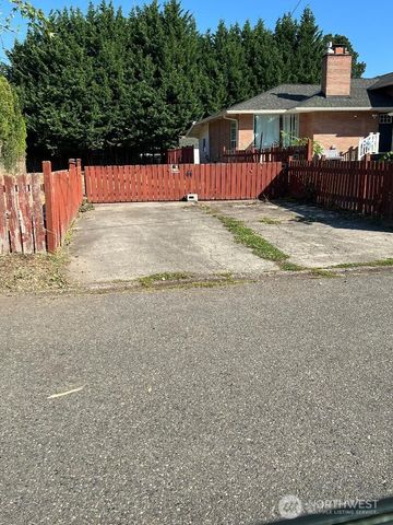 1210 10th Street NE, Auburn, WA 98002