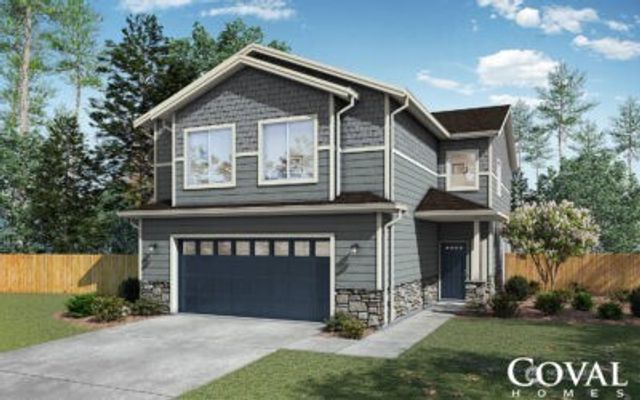 1210 10th Street NE, Auburn, WA 98002