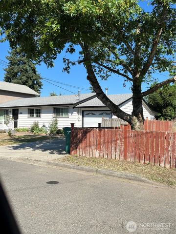 1210 10th Street NE, Auburn, WA 98002