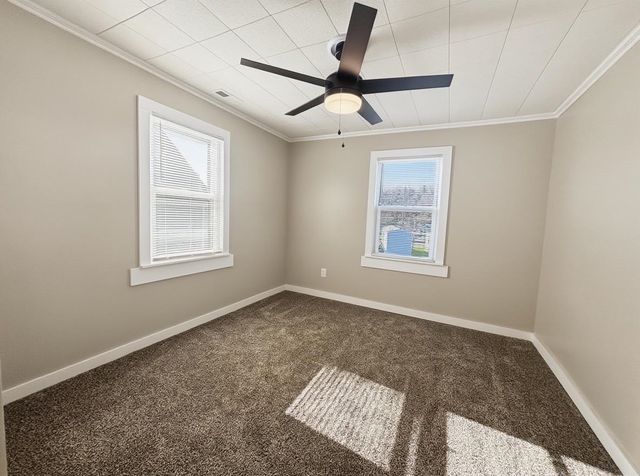 1727 Pine St., Kenova, WV 25530