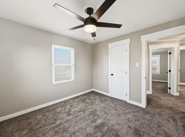 1727 Pine St., Kenova, WV 25530