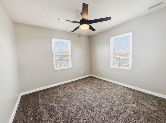 1727 Pine St., Kenova, WV 25530