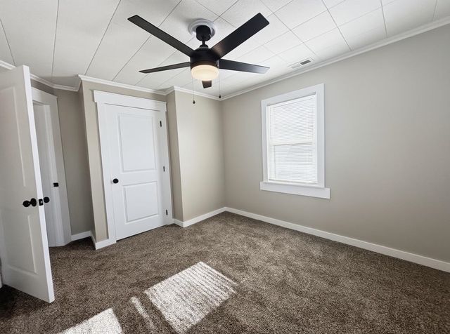 1727 Pine St., Kenova, WV 25530