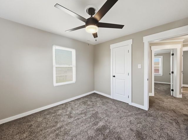 1727 Pine St., Kenova, WV 25530