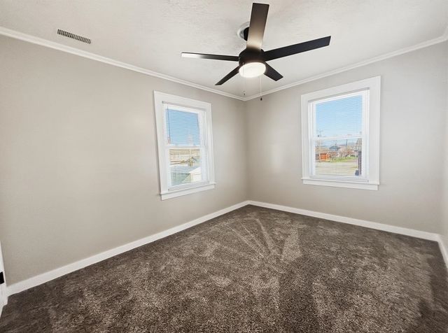 1727 Pine St., Kenova, WV 25530