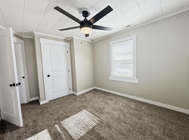 1727 Pine St., Kenova, WV 25530