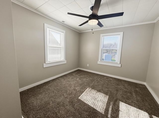 1727 Pine St., Kenova, WV 25530