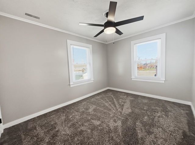 1727 Pine St., Kenova, WV 25530