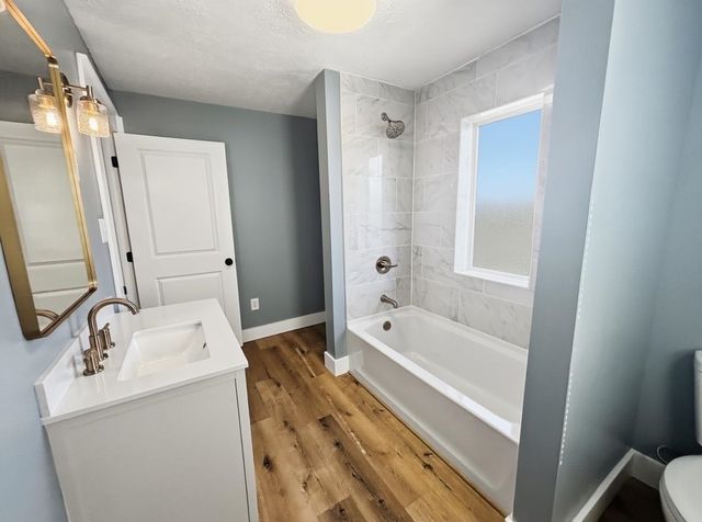 1727 Pine St., Kenova, WV 25530