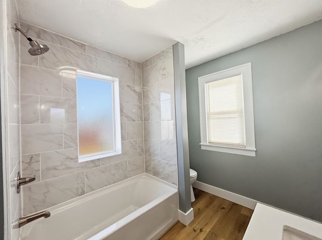 1727 Pine St., Kenova, WV 25530