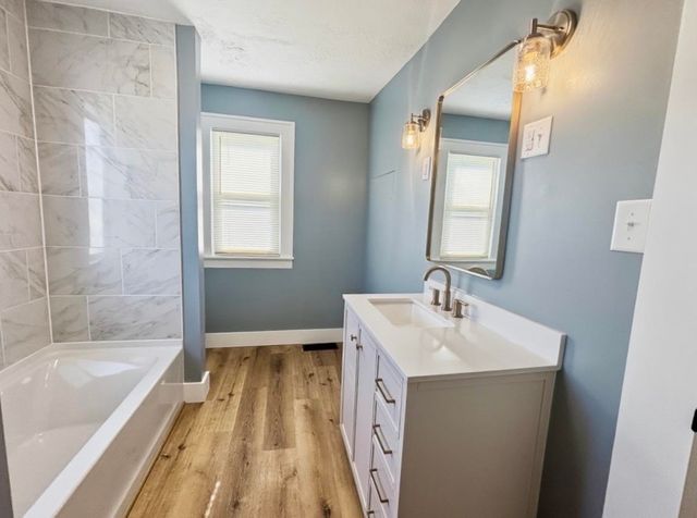 1727 Pine St., Kenova, WV 25530