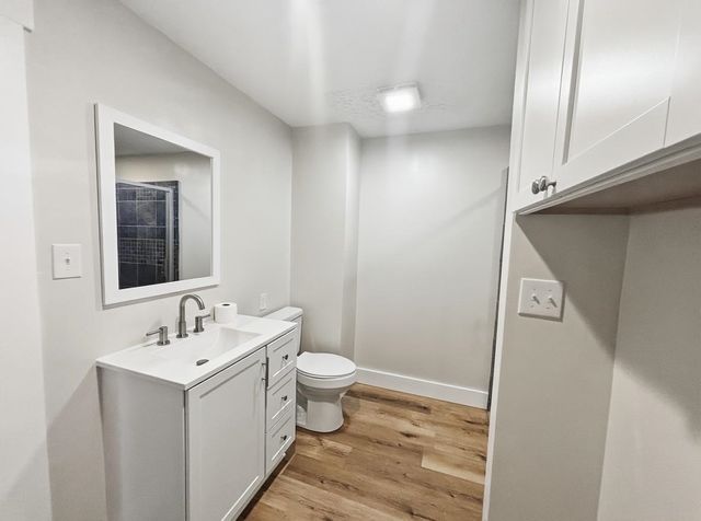 1727 Pine St., Kenova, WV 25530