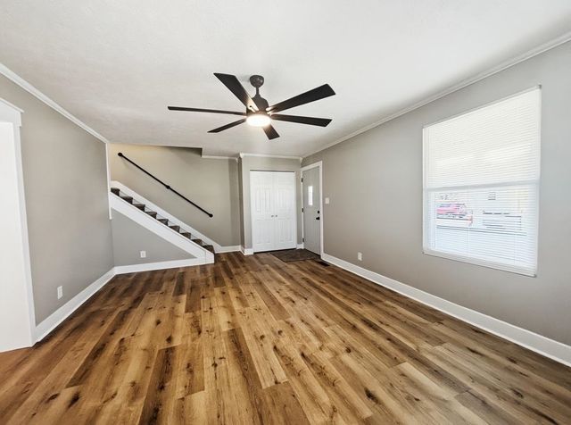 1727 Pine St., Kenova, WV 25530