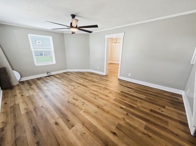 1727 Pine St., Kenova, WV 25530