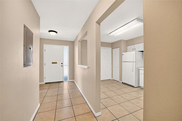 2478 SE 18TH CIRCLE, Ocala, FL 34471