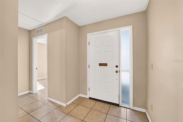 2478 SE 18TH CIRCLE, Ocala, FL 34471