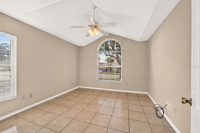 2478 SE 18TH CIRCLE, Ocala, FL 34471