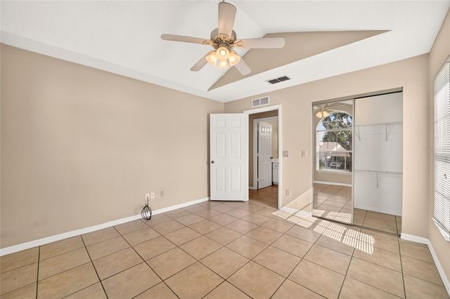 2478 SE 18TH CIRCLE, Ocala, FL 34471
