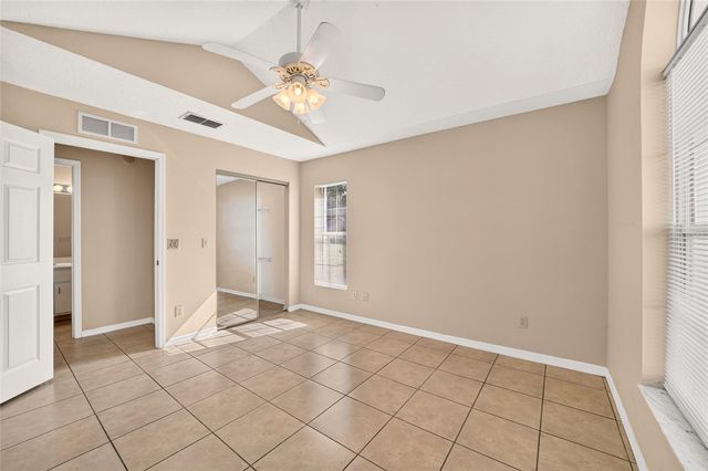 2478 SE 18TH CIRCLE, Ocala, FL 34471