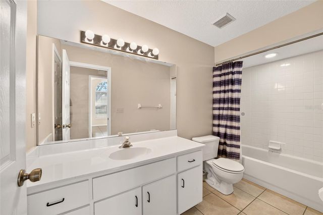 2478 SE 18TH CIRCLE, Ocala, FL 34471