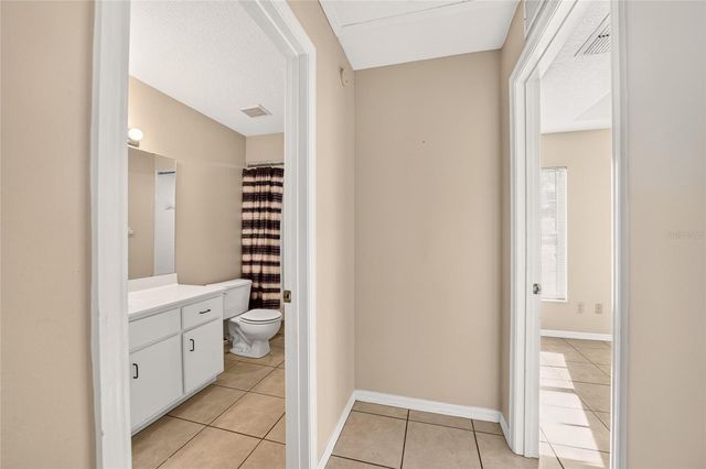 2478 SE 18TH CIRCLE, Ocala, FL 34471