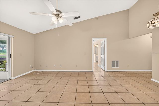 2478 SE 18TH CIRCLE, Ocala, FL 34471