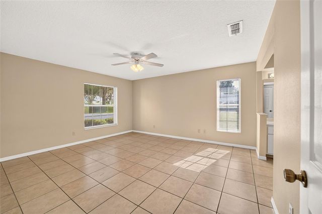 2478 SE 18TH CIRCLE, Ocala, FL 34471