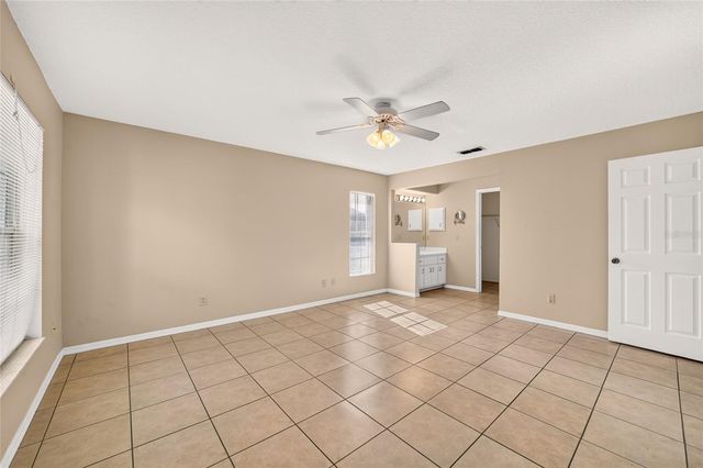 2478 SE 18TH CIRCLE, Ocala, FL 34471