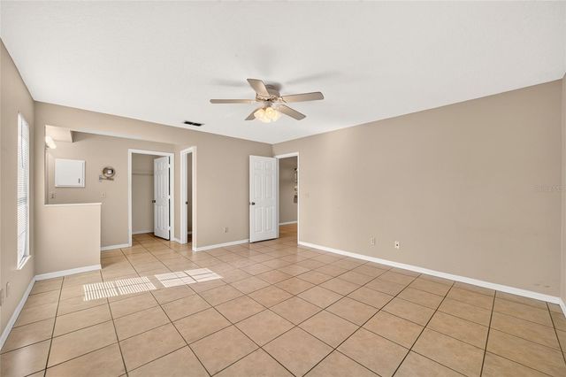 2478 SE 18TH CIRCLE, Ocala, FL 34471