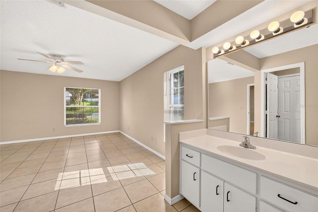 2478 SE 18TH CIRCLE, Ocala, FL 34471